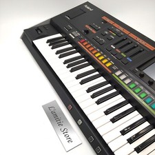Roland Jupiter-80 Super