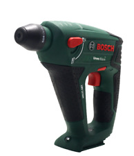 Bosch Uneo Maxx Akku-18 Li Bohrhammer Solo ohne Akku