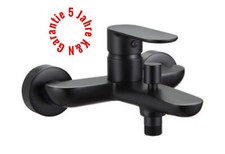 Badewannenarmatur Badearmatur