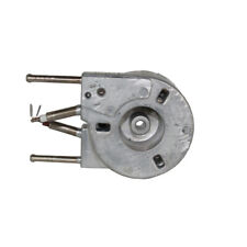 Heizung Boiler Alu 230V Saeco