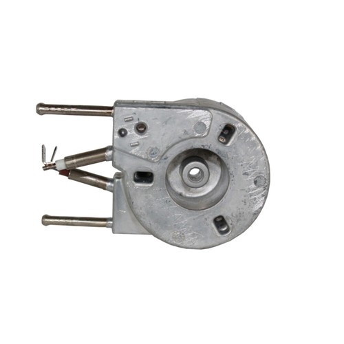 Heizung boiler alu - boiler, saeco