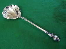 Widmann classique vorleger - widmann,