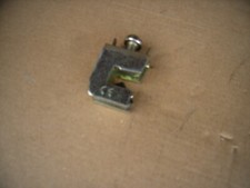 Leiteranschlussklemme 35mm² 10mm Wöhner 01290 K96J Sammelschienenklemme Hager St