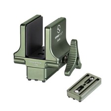 Sunwayfoto Sattel Jagd