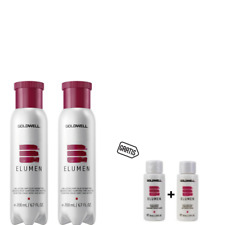 Goldwell Elumen RR@all 200 ml