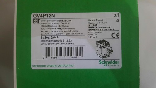 Schneider electric - schneider,