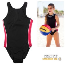 hive outdoor Fashy Kinder