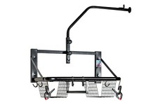 DiveTidy Tauchbekleidung