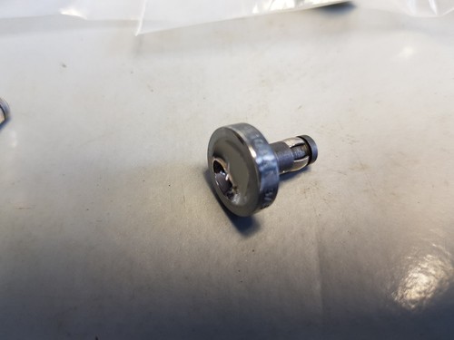 Nietsetzer typ 108an - typ, 108an-270