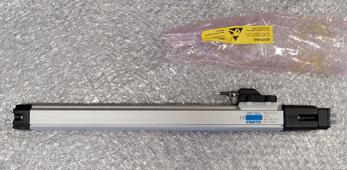 Festo mme mts 0300 tlf - festo, mme-mts-0300-tlf