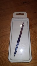 Original Samsung Galaxy Note 8