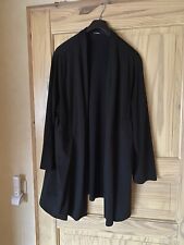  Cardigan Von Mia Moda Gr,52