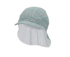 1412322 Sterntaler Mütze