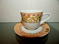 Espressotasse mokkatasse - espressotasse,