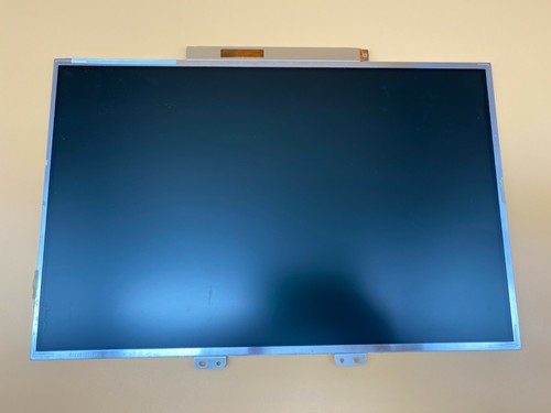 Display bildschirm screen lcd - screen,