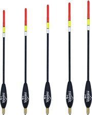 Paradox Fishing Waggler Set I