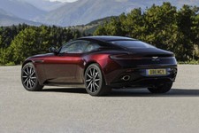 UNIKAT ! PERL-Effekt CUSTOM LACK Violett NIGHT-VELVET Purple Metallic Motorrad