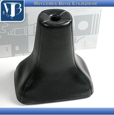 Original Mercedes-Benz W123