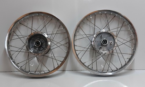 Rad speichenrad felge - x,