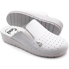 DAMEN HAUSSCHUHE HAUSSCHUHE