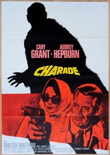 Original kino film movie - kino,