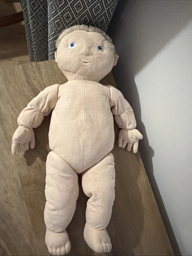 Ikea lekkamrat junge mädchen - lekkamrat,