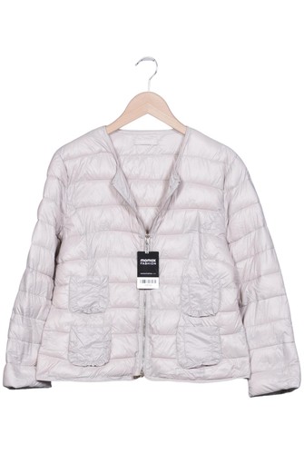 Stefanel jacke damen - jacke, anorak