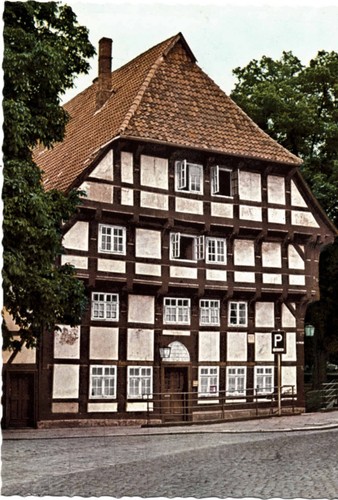 Northeim apotheke - northeim,,