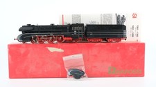 Rivarossi H0 1032 Dampflok BR