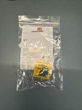 Legoland Legostein Fahrschule