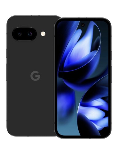Google pixel 128gb - 5g, 8gb