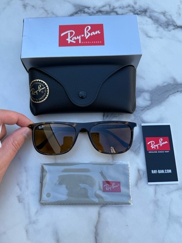 Ray ban sonnenbrille rb2216 - ray-ban,