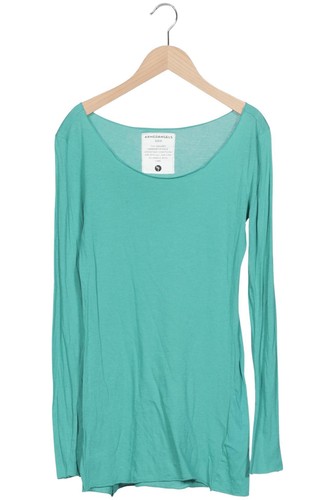 Armedangels langarmshirt damen - armedangels,