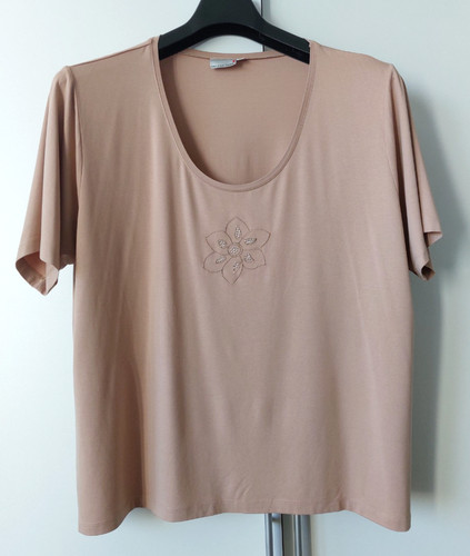 Kurzarm shirt von - *kurzarm-shirt*, *helena