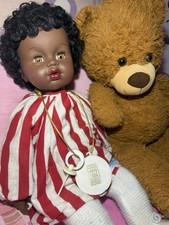 🌸ICCIOBELLO SCHWARZER ENGEL