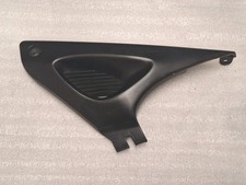 2 Suzuki SV 650 AV 99-2002