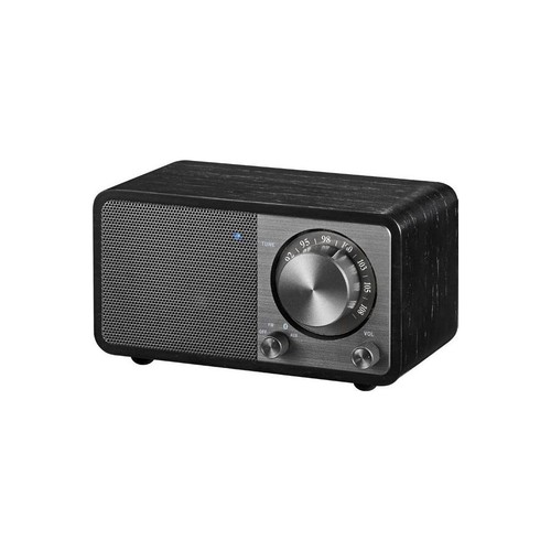 Sangean electronics a500544 - electronics,