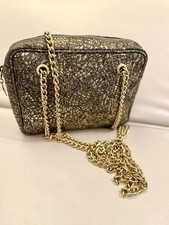 Pensato Handtasche Leder