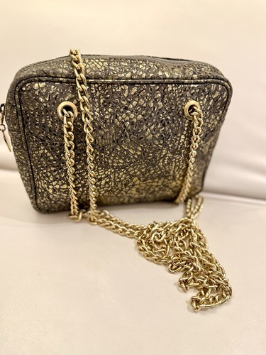 Pensato handtasche leder - pensato,