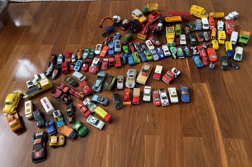 Großes modellauto fahrzeug - modellauto,