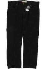 Levis Jeans Herren Hose Denim