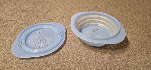 Tupperware flex mini max - go, mini-max