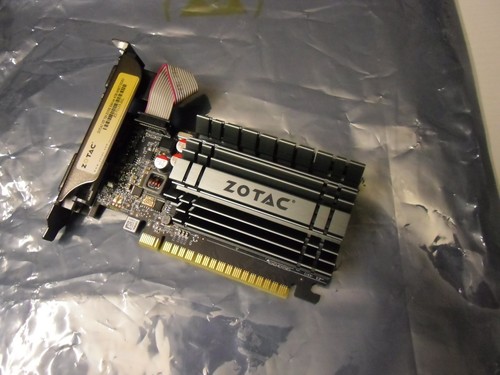 Graka 730 geforce - 730, geforce,