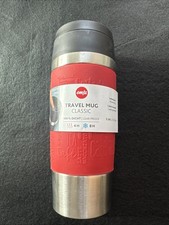 EMSA TRAVEL MUG Thermobecher