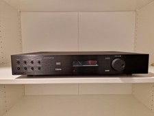 Audiolab 8200ap AV-Vorstufe-