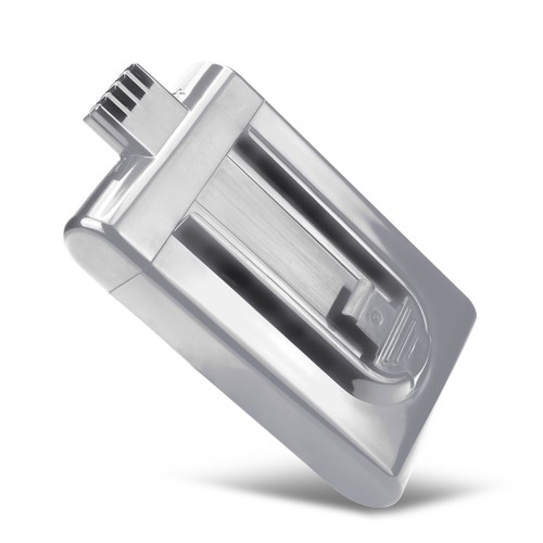 Akku für 2v - akku, 22.2v