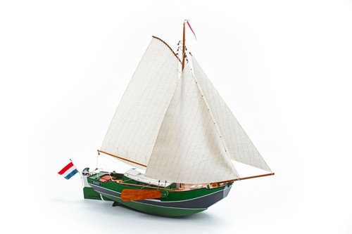 Billing boats bil510532 - billing,