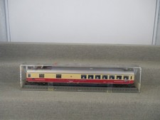 Röwa spur 3148 - spur, h0