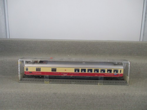Röwa spur 3148 - röwa,