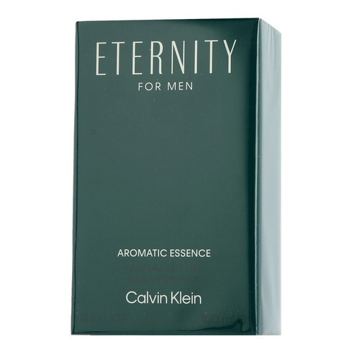 Calvin klein eternity for - klein,